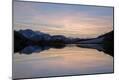 Photographic Print