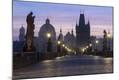 Photographic Print