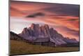 Photographic Print