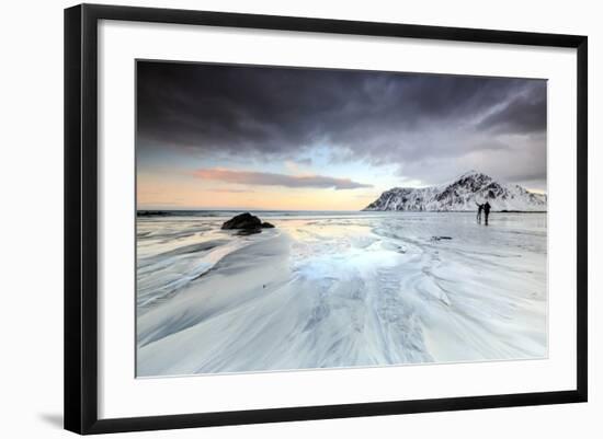 Photographic Print, , large