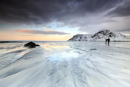 Photographic Print, , large