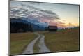 Premium Photographic Print