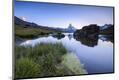 Premium Photographic Print