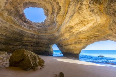 Playa De Roche, Conil De La Frontera Photograph by Roberto Moiola - Pixels