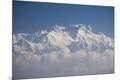 Premium Photographic Print