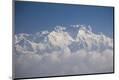 Premium Photographic Print