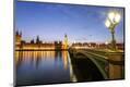 Photographic Print