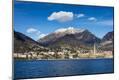 Premium Photographic Print