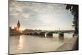 Photographic Print