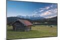Photographic Print