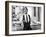 Robin and the 7 Hoods, Sammy Davis, Jr., 1964-null-Framed Photo