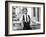 Robin and the 7 Hoods, Sammy Davis, Jr., 1964-null-Framed Photo