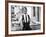 Robin and the 7 Hoods, Sammy Davis, Jr., 1964-null-Framed Photo