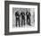 Robin and the 7 Hoods-null-Framed Photo