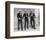 Robin and the 7 Hoods-null-Framed Photo