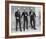 Robin and the 7 Hoods-null-Framed Photo