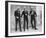 Robin and the 7 Hoods-null-Framed Photo