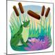 Giclee Print