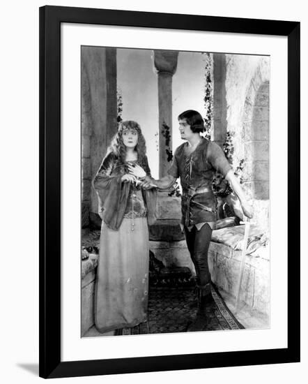 Photo, , large