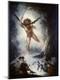 Giclee Print