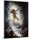 Giclee Print