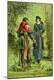 Premium Giclee Print