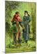 Premium Giclee Print