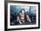 Robin Hood: Prince of Thieves-null-Framed Photo