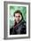 Robin Hood: Prince of Thieves-null-Framed Photo