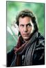 Robin Hood: Prince of Thieves-null-Mounted Photo