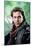 Robin Hood: Prince of Thieves-null-Mounted Photo