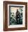 Robin Hood: Prince of Thieves-null-Framed Photo