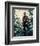 Robin Hood: Prince of Thieves-null-Framed Photo