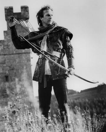 Robin Hood Prince Of Thieves Photo Art robin-hood-prince-of-thieves-photo-art