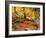 Robin Hood's Delight-Doug Chinnery-Framed Photographic Print