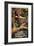 Robin Hood-null-Framed Premium Giclee Print