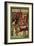 Robin Hood-null-Framed Premium Giclee Print