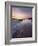 Robin Hoods Bay at Dawn-Doug Chinnery-Framed Photographic Print