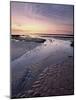 Robin Hoods Bay at Dawn-Doug Chinnery-Mounted Photographic Print