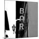 Premium Photographic Print