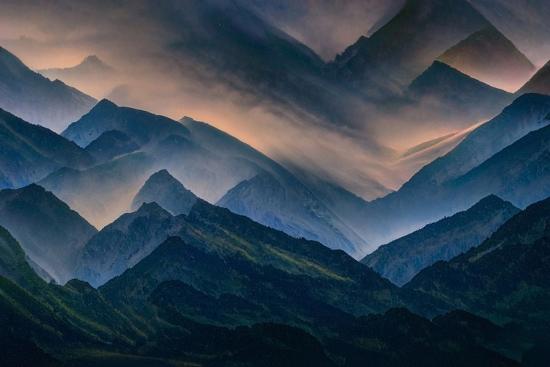 Photographic Print, , large