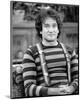 Robin Williams, Mork & Mindy (1978)-null-Mounted Photo