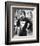 Robin Williams - Mork & Mindy-null-Framed Photo