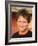 Robin Williams-null-Framed Photo