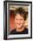 Robin Williams-null-Framed Photo