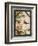 Robin-Kate Ward Thacker-Framed Giclee Print