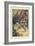 Robinson Crusoe: I Must Confess-Milo Winter-Framed Art Print