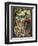 Robinson Crusoe-null-Framed Giclee Print