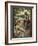 Robinson Crusoe-null-Framed Giclee Print