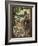 Robinson Crusoe-null-Framed Giclee Print